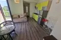 1 bedroom apartment 47 m² Sunny Beach Resort, Bulgaria