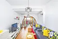 Haus 4 Schlafzimmer 150 m² Krk, Kroatien