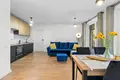 Wohnung 3 Zimmer 51 m² Kattowitz, Polen