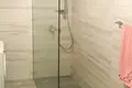 2 bedroom apartment 84 m² Budva, Montenegro