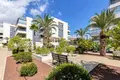 Wohnung 2 Schlafzimmer 93 m² Orihuela, Spanien