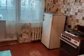 Apartamento 1 habitación 42 m² Sievierodonetsk, Ucrania