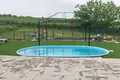 Apartamento 150 m² Boianovo, Bulgaria