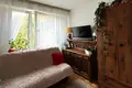 3 room apartment 60 m² Otwock, Poland