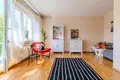 Appartement 1 chambre 31 m² Varsovie, Pologne