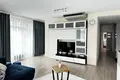3 room apartment 70 m² in Warsaw, Poland