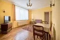 Квартира 2 комнаты 50 м² Варшава, Польша