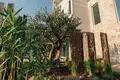 Willa 4 pokoi 227 m² Budva, Czarnogóra