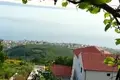 Villa 300 m² Podstrana, Croacia