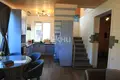 House 128 m² Bogorodsky District, Russia