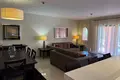 Wohnung 2 Schlafzimmer 91 m² Alcantarilha, Portugal