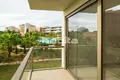 4 bedroom apartment 195 m² Portimao, Portugal