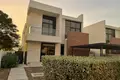 villa de 5 chambres 539 m² Dubaï, Émirats arabes unis