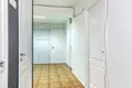Mieszkanie 3 pokoi 62 m² Mińsk, Białoruś