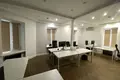 Office 244 m² in Moscow, Russia