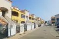 2 bedroom apartment 68 m² Torrevieja, Spain