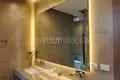 5 bedroom villa 974 m² Choeng Thale, Thailand
