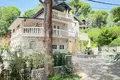 Maison 5 chambres 340 m² Sutomore, Monténégro