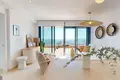 Appartement 1 chambre 49 m² Aguilas, Espagne