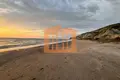 Land 24 577 m² Bashkia Durres, Albania