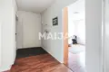 Appartement 3 chambres 77 m² Seinaejoen seutukunta, Finlande