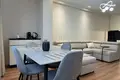 1 bedroom apartment 65 m² Bashkia Durres, Albania