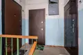 Mieszkanie 1 pokój 36 m² Karaliova, Białoruś