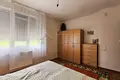 Maison 5 chambres 132 m² Kameno, Bulgarie