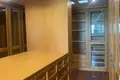 3 bedroom house 757 m² San Bernardino Tlaxcalancingo, Mexico