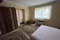 4 room house 120 m² Bugyi, Hungary