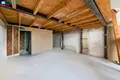 2 room apartment 117 m² Vilnius, Lithuania