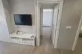 Квартира 2 спальни 65 м² Айя-Напа, Кипр