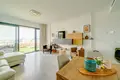 2 bedroom apartment  Finestrat, Spain