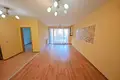 1 bedroom apartment 72 m² Pomorie, Bulgaria