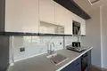 2 bedroom apartment 78 m² Aksu, Turkey