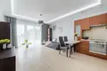 1 room apartment 32 m² Warsaw, Poland