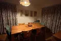 Wohnung 3 Schlafzimmer 173 m² Durici, Montenegro