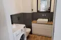 Apartamento 2 habitaciones 40 m² en Varsovia, Polonia