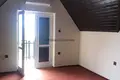 Дом 12 комнат 400 м² Zanka, Венгрия