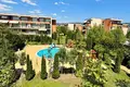 Studio 1 chambre 40 m² Sunny Beach Resort, Bulgarie