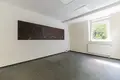 Gewerbefläche 1 zimmer 240 m² in Warschau, Polen