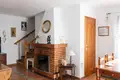 Casa 2 habitaciones 64 m² Mijas, Španjolska