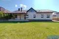 Haus 380 m² Scomyslicki sielski Saviet, Weißrussland