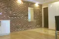 Appartement 2 chambres 45 m² en Varsovie, Pologne