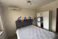 Apartamento 2 habitaciones 60 m² Ravda, Bulgaria