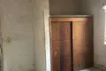 Haus 4 Schlafzimmer 188 m² Culiacan Rosales, Mexiko