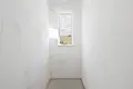 Casa 297 m² Lasanski sielski Saviet, Belarús