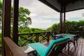 Дом 2 спальни 186 м² Roatan, Гондурас