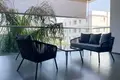Apartamento 2 habitaciones 103 m² Strovolos, Chipre