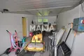 Dom 3 pokoi 85 m² Tervola, Finlandia